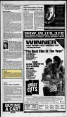 The Los Angeles Times