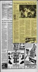 The Los Angeles Times