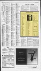 The Los Angeles Times