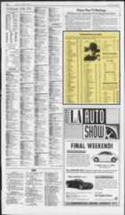 The Los Angeles Times