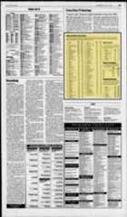 The Los Angeles Times