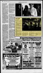 The Los Angeles Times