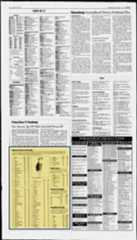 The Los Angeles Times