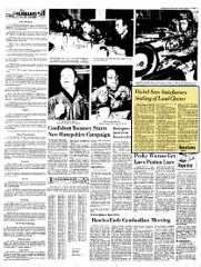 Fairbanks Daily News-Miner