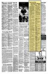 The Los Angeles Times