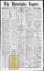 The Philadelphia Inquirer