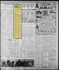 The Philadelphia Inquirer