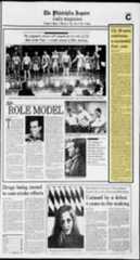 The Philadelphia Inquirer