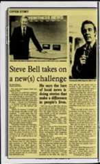 The Philadelphia Inquirer