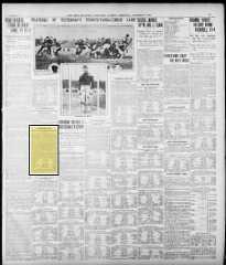 The Philadelphia Inquirer