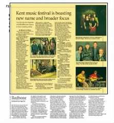 The Akron Beacon Journal