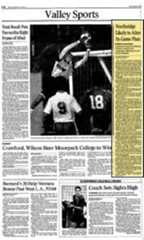 The Los Angeles Times