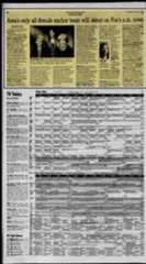 The Philadelphia Inquirer