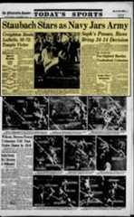 The Philadelphia Inquirer