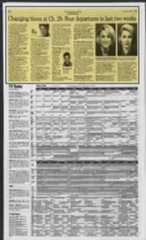 The Philadelphia Inquirer