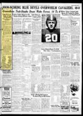 Asheville Citizen-Times