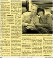 Philadelphia Daily News