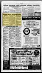 The Burlington Free Press