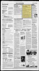 Battle Creek Enquirer