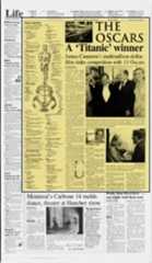 Iowa City Press-Citizen