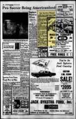 Lansing State Journal