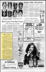 Lansing State Journal