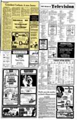 The Santa Fe New Mexican