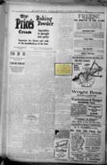 The Vicksburg Herald