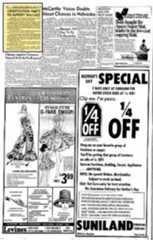 Corpus Christi Caller-Times