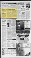 The Orlando Sentinel