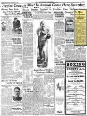 The Ogden Standard-Examiner