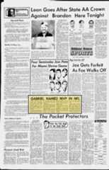 Tallahassee Democrat