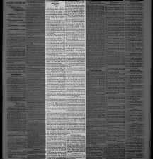 1869 book about Harriet Tubman is described as the 