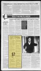 The Montgomery Advertiser