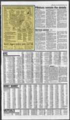 Press and Sun-Bulletin