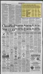 Press and Sun-Bulletin