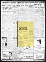 The Atlanta Constitution