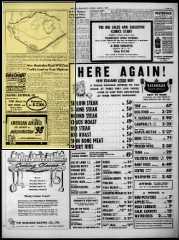 Honolulu Star-Bulletin