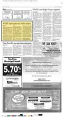 The Orlando Sentinel