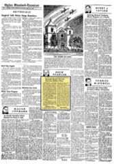 The Ogden Standard-Examiner