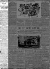 Panama Canal considered 