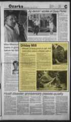 Springfield Leader and Press