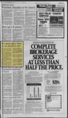 The Central New Jersey Home News