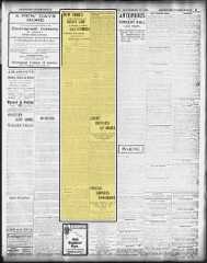 The Buffalo Enquirer