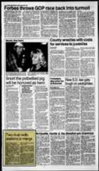 The Sioux City Journal