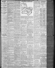 Prohibition goes into effect