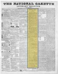 The Philadelphia Inquirer