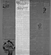 Description of what traveling through the Panama Canal is like