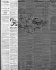 United States captures the city of Iloilo during the Philippine-American War