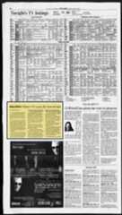 Austin American-Statesman